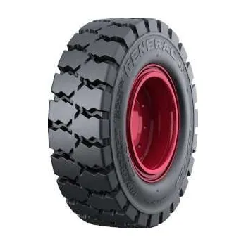 Pneu 10,00-20/7,50 GENERAL LIFTER S - General Tire