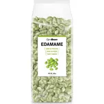 GymBeam Edamame sojové boby 400 g…