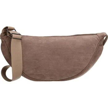Kabelka Beagles Neda 23022 Taupe