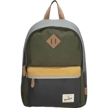 Beagles Originals Multi 17798 Grey