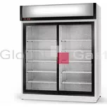 Chl.skříň SCH SR 1200/AG | RAPA 6130109