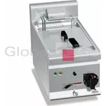 Elektrická fritéza Bertos E6F10 3B | Bertos 7096121