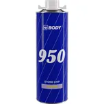 HB Body 950 ochrana podvozků 1 l bílá
