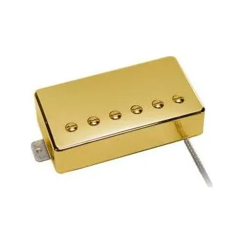 Snímač pro strunný nástroj Boston Vintage VHB-57-BGD, Humbucker