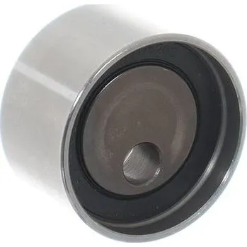 Napínací kladka, ozubený řemen SKF VKM 76203