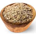 Pohankové vločky BIO 5 kg