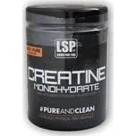 Creatine monohydrate 100% 500g