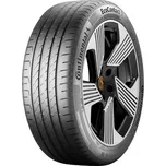Continental EcoContact 7 235/55 R19 105…