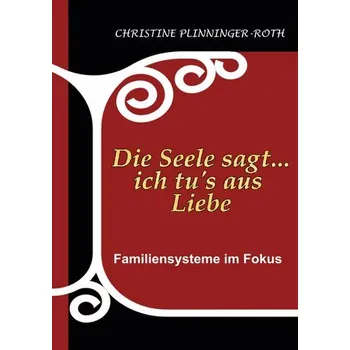 Die Seele sagt...ich tu`s aus Liebe - Ninth Karmapa Wangchuk Dorje
