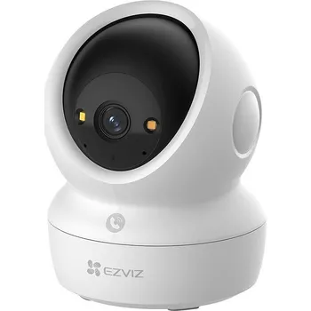 EZVIZ H6c G1 3K (CS-H6c-R200-1Q5WFL) bílá