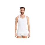Pánské kompresní tílko FINN Shapewear 4XL