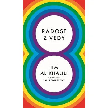 Radost z vědy