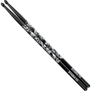 Palička TAMA-O5B-S-BS Sticks of Doom Drum Sticks