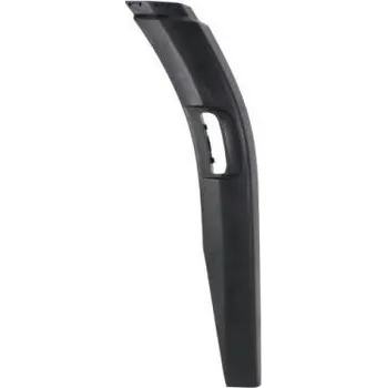 Blatník karosérie Kryt blatníku Scania Euro 6 levý TANGDE TD10-52-090L