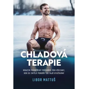 Chladová terapie: kompletní průvodce otužováním
