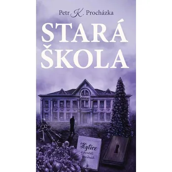 Stará škola