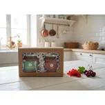 Ovocný sen (440 gramů)