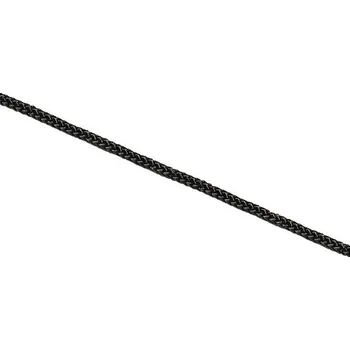 Lano lano PP spiroidní 12-pramenné, 8mm, barevné PP12-08