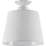 Jupiter 1385 - KM 1 B pl - Stropní svítidlo KAMELIA 1xE27/60W/230V