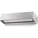 FARO 71052 - LED VenKovní nástěnné svítidlo TOLUCA LED/16W/230V IP65