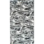 Koberec Sculpture MRD-383 1,6/2,3