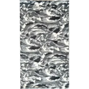 Koberec Koberec Sculpture MRD-383 1,6/2,3