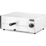Pec na pizzu, HENDI, 230V/1450W, 484x590x(H)190mm | 220306