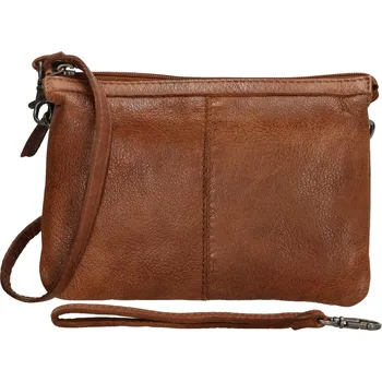 Beagles Maspalomas 20424 Cognac