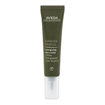 Nestandardní parfém Aveda Energizující oční krém Botanical Kinetics (Energizing Eye Creme) 15 ml woman