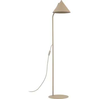 Lampička TK Lighting Tkl-16211