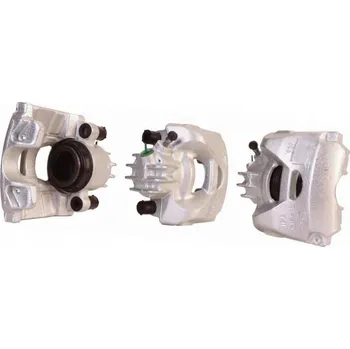 Brzdový třmen Brzdový třmen ELSTOCK 82-2291