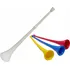 Gadget Obří vuvuzela 62 cm