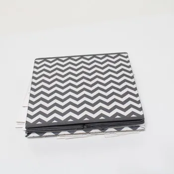 Úložný box Úložný box Anstore 30x30x30cm na baňky