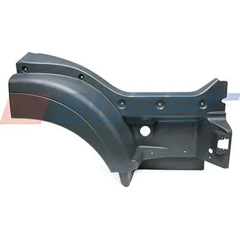 Prah karosérie Nástupní panel LAMIRO 24-27EX2