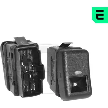 vypínač spínač WOSIMAN A-189-1