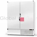 Chl. skříň RAPA SCH Z 1600 | RAPA 6130006