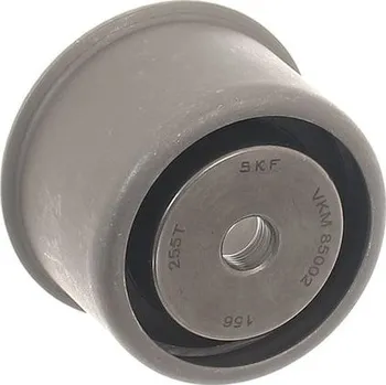 Vratná/vodicí kladka, ozubený řemen SKF VKM 85002