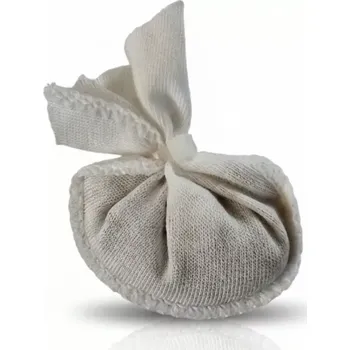 Akvarijní chemie Lubao Food Bags - Shrimps Natura (1 ks)