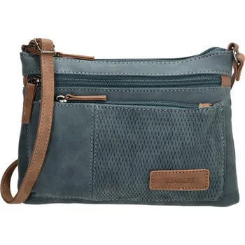 Beagles Brunete 17598 Blue