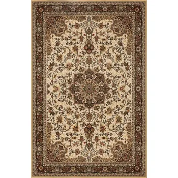 Koberec Koberec POLONIA Kordoba Sepia