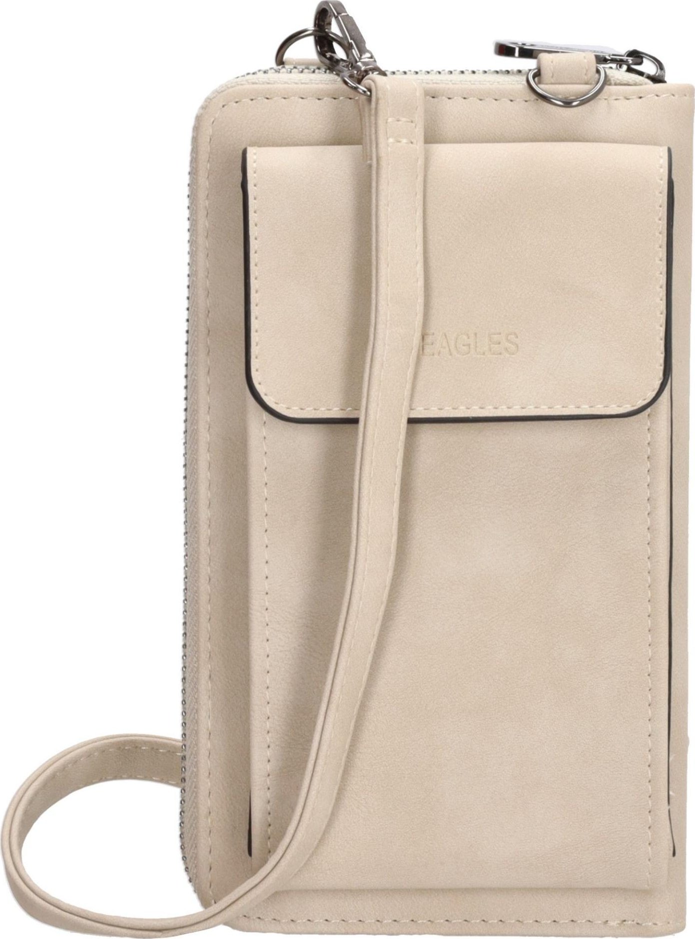 Beagles Rebelle 18902 Light Taupe