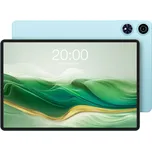 Teclast P50 KIT 4 GB (TECT20B1)