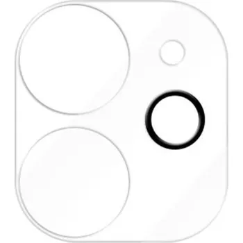 RhinoTech na fotoaparát na Apple iPhone 12 (RTACC437)