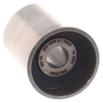 Vratná/vodicí kladka, ozubený řemen SKF VKM 21004