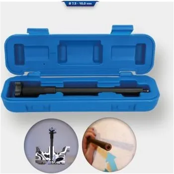 Nářadí pro automobil Brilliant Tools BT551250 Nářadí na demontáž těsnicích kroužků injektorů