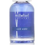 Millefiori Milano Natural Cold Water 100 ml vonný difuzér