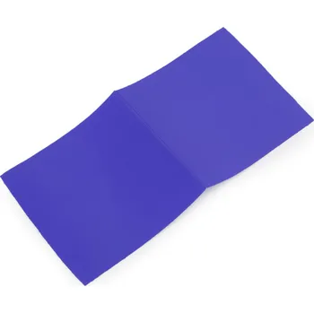 Textilie Samolepicí záplata voděodolná Balení: 1 ks