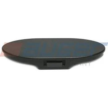 Blatník karosérie Volvo fm13.Renault Premium v3 blatník Tangde TD08-51-043.10-58-01