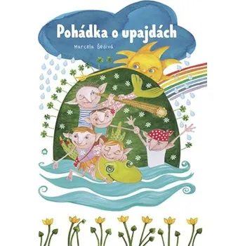 Pohádka o upajdách