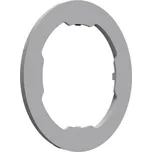 QUAD LOCK kroužek MAG RING grey